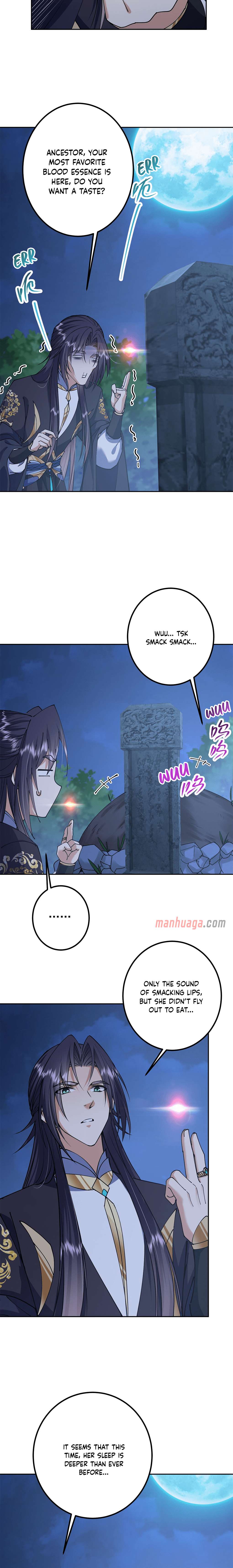 Chapter 338 - Image 9