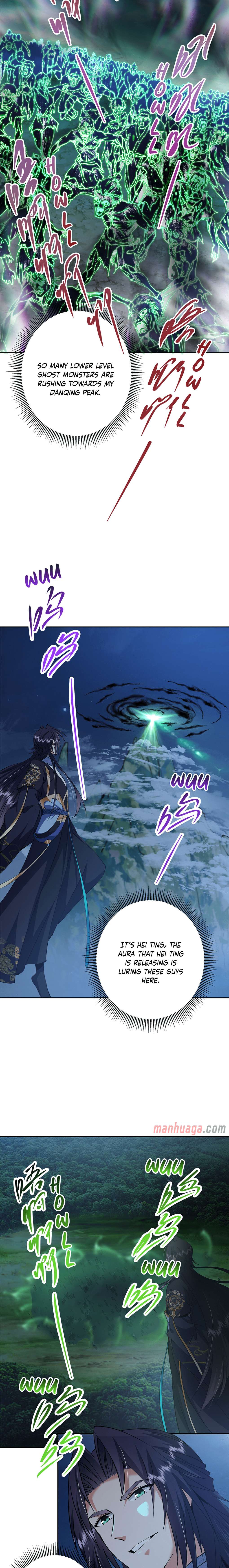 Chapter 339 - Image 10