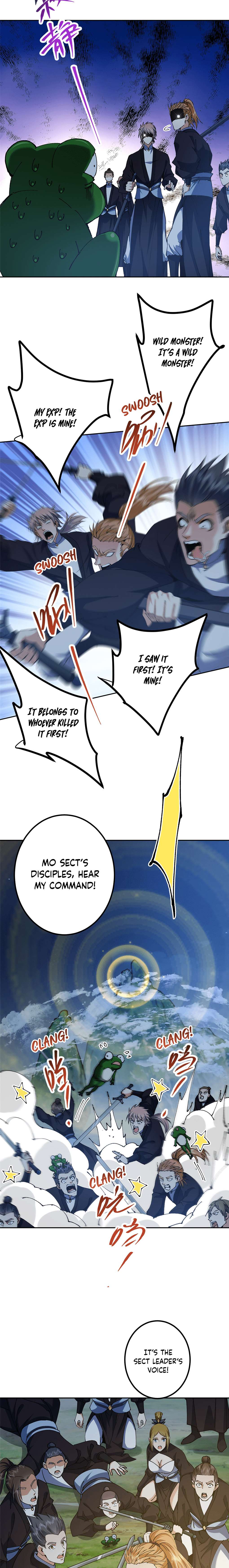 Chapter 339 - Image 12