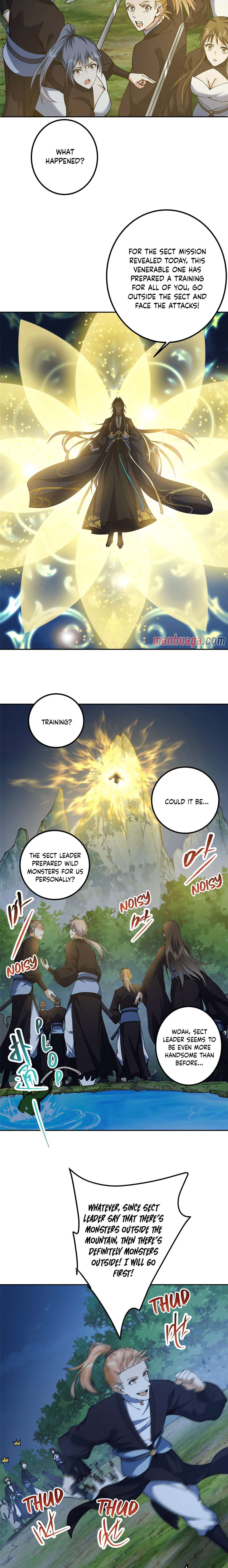 Chapter 339 - Image 13