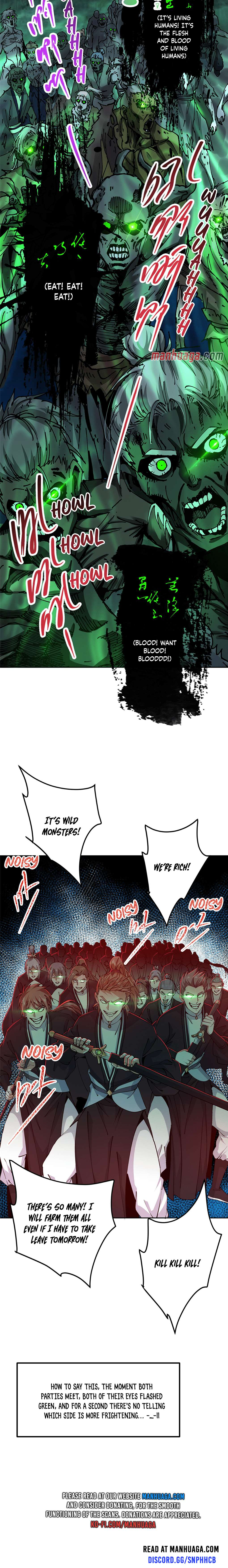 Chapter 339 - Image 15