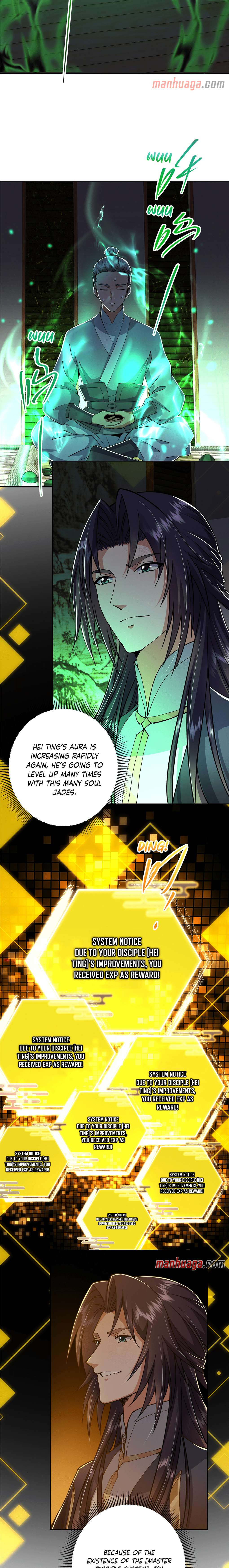 Chapter 339 - Image 4