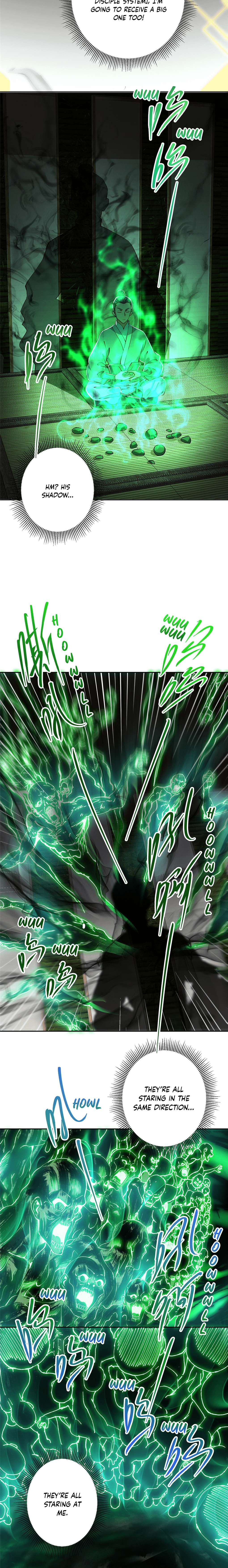 Chapter 339 - Image 5