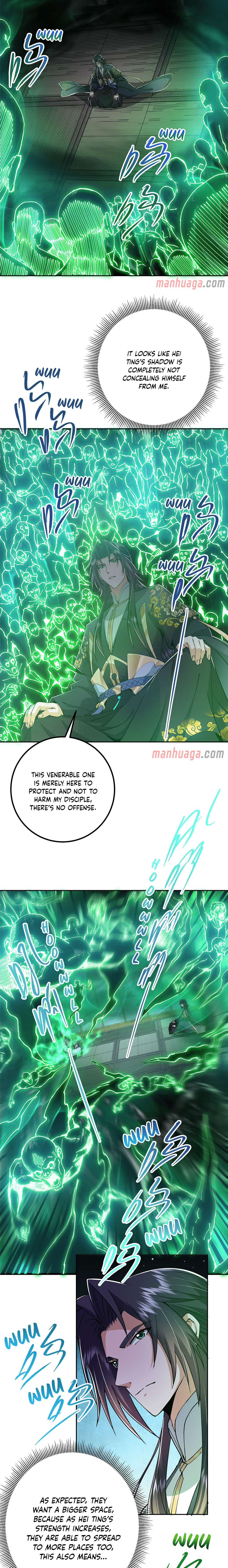 Chapter 339 - Image 6