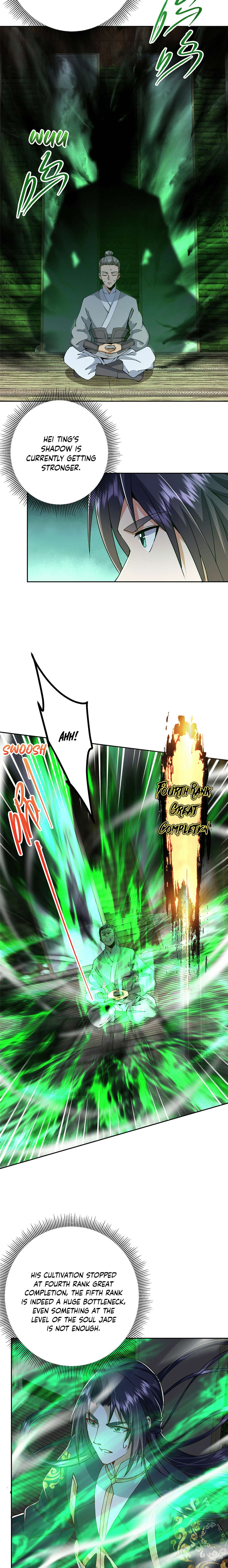 Chapter 339 - Image 7