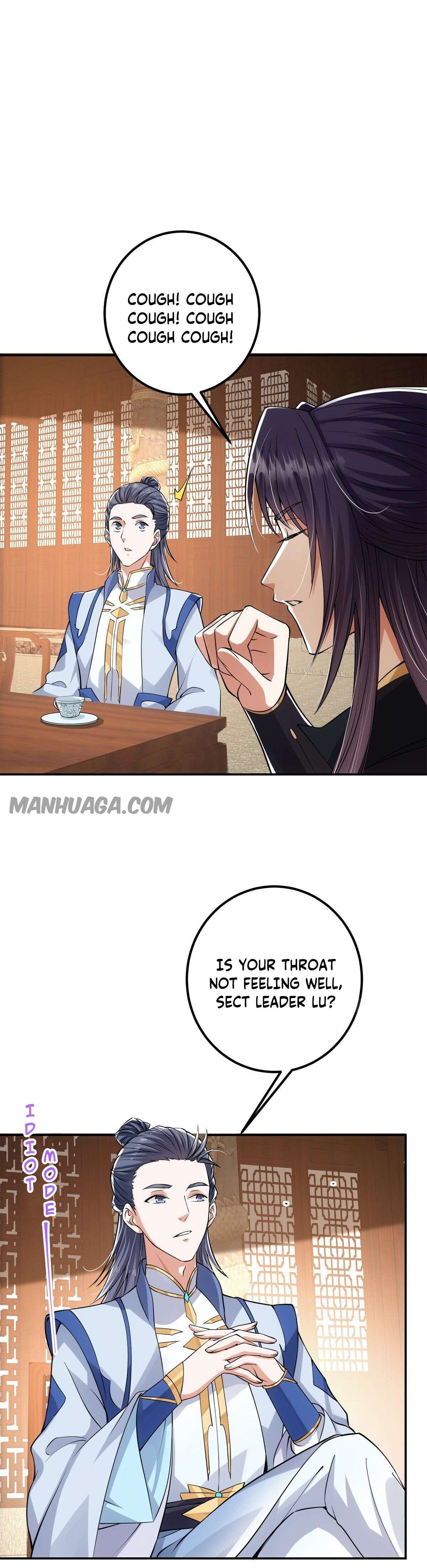 Chapter 34 - Image 10