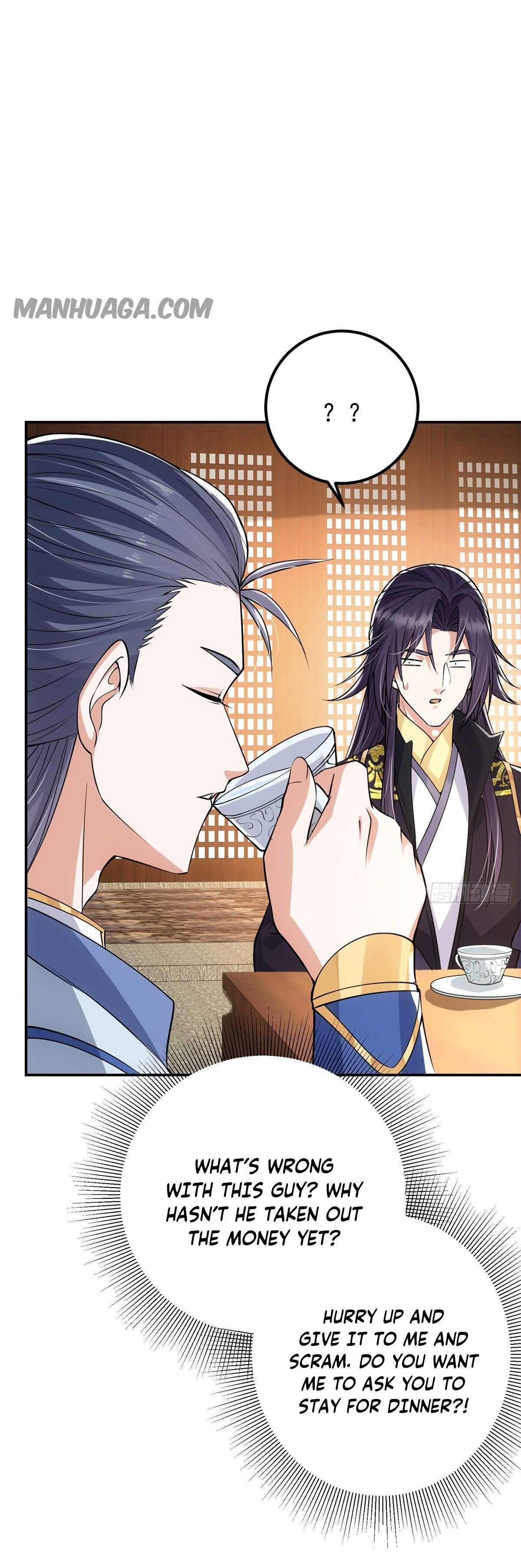 Chapter 34 - Image 11