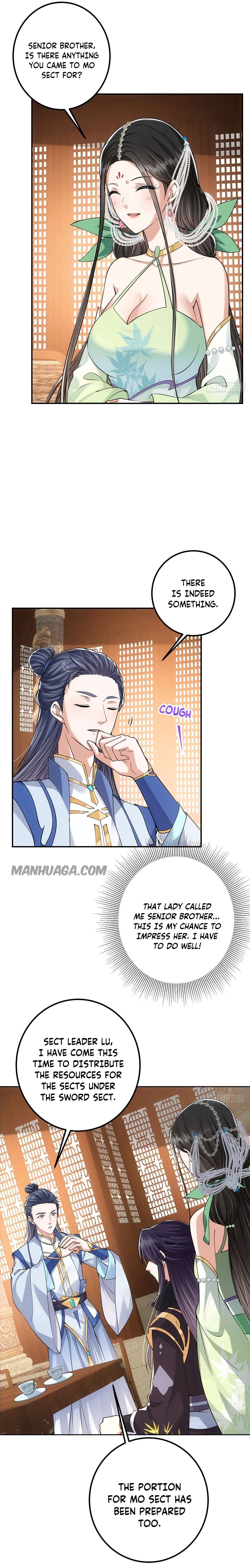 Chapter 34 - Image 12