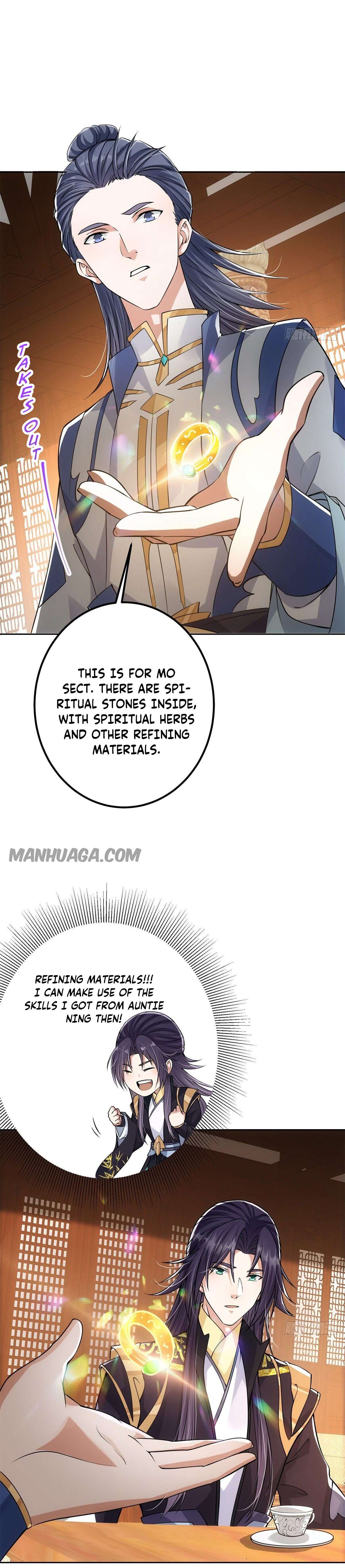 Chapter 34 - Image 13