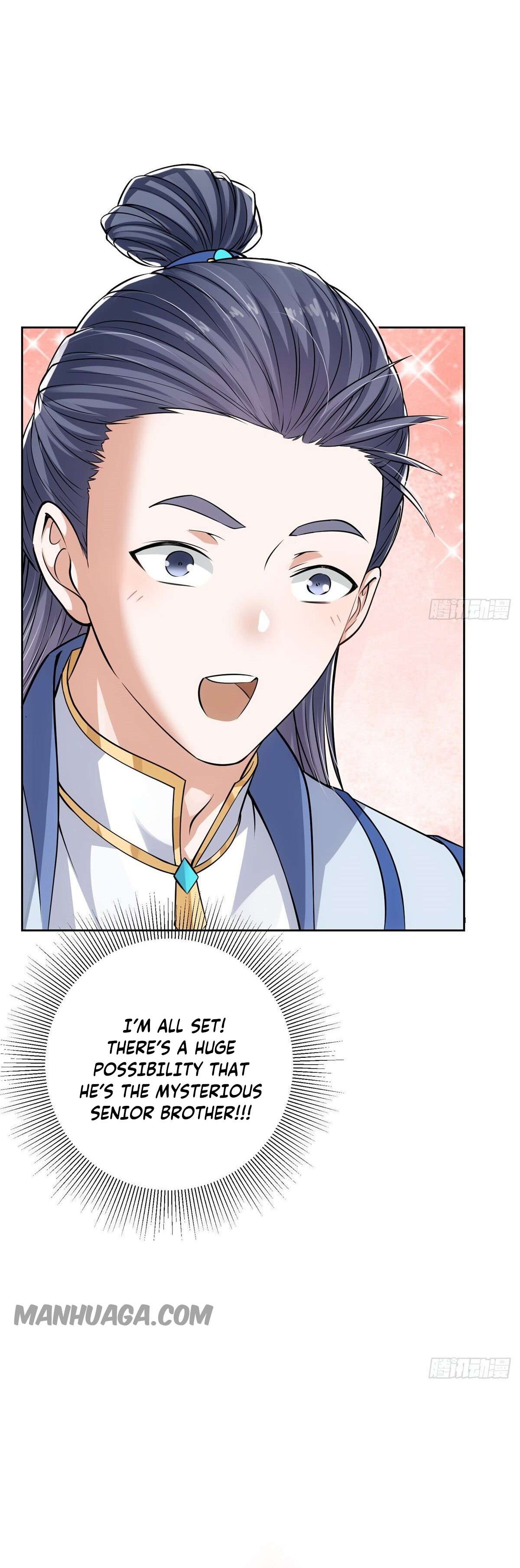 Chapter 34 - Image 15