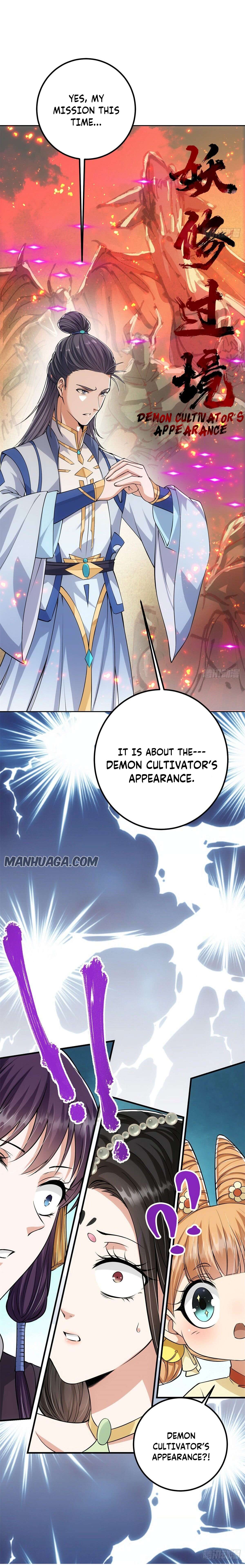 Chapter 34 - Image 18