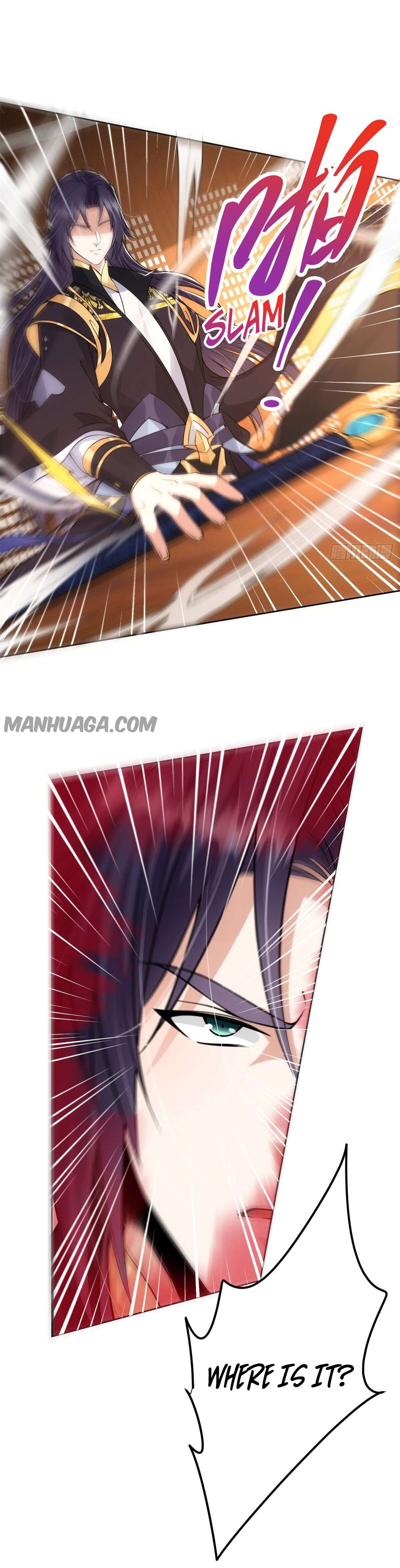 Chapter 34 - Image 19
