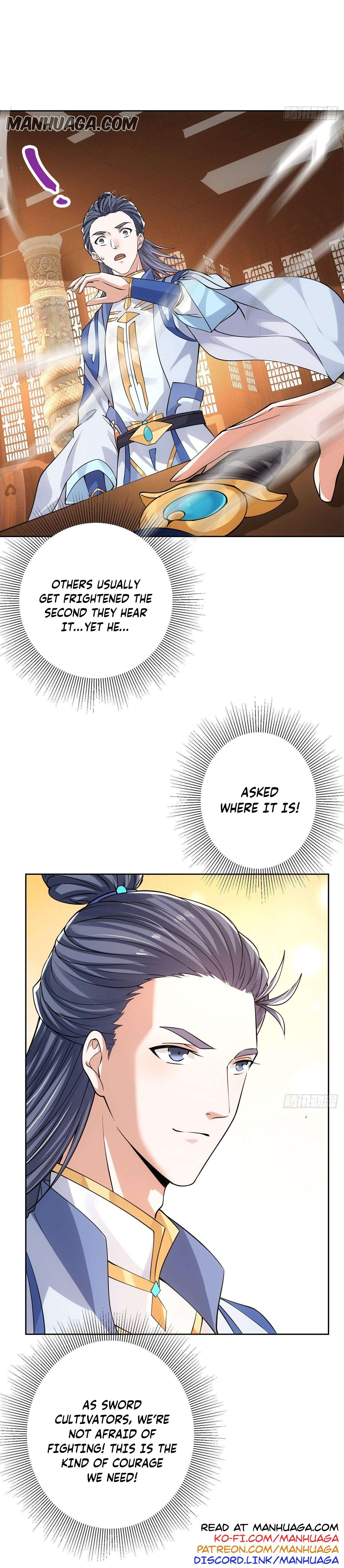 Chapter 34 - Image 20