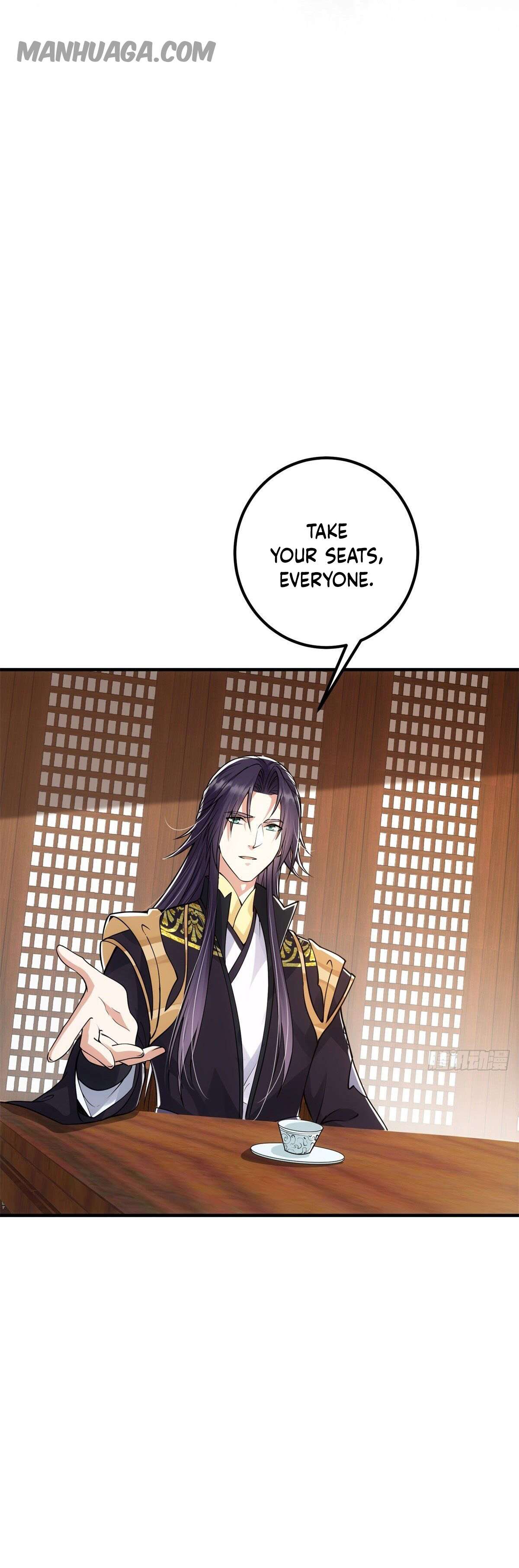 Chapter 34 - Image 4