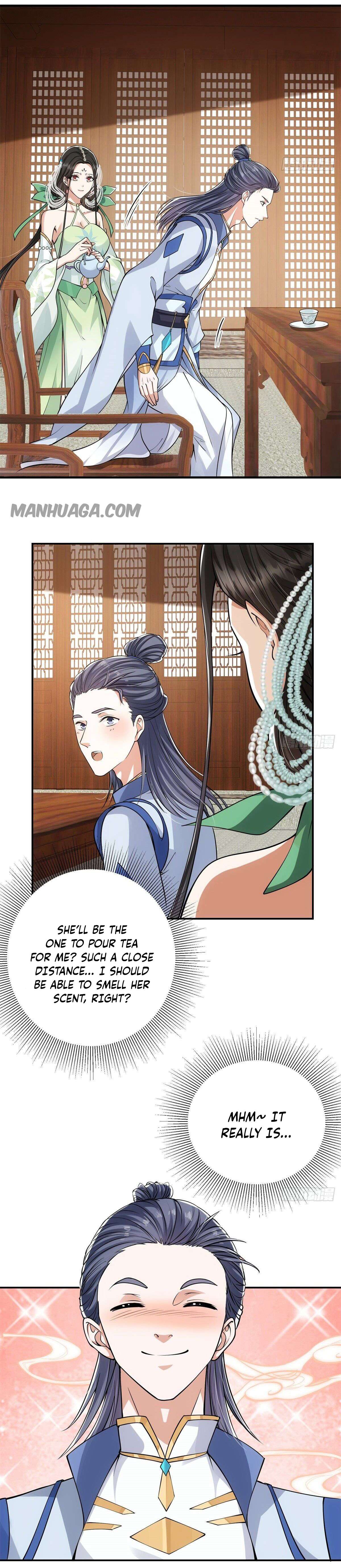 Chapter 34 - Image 5