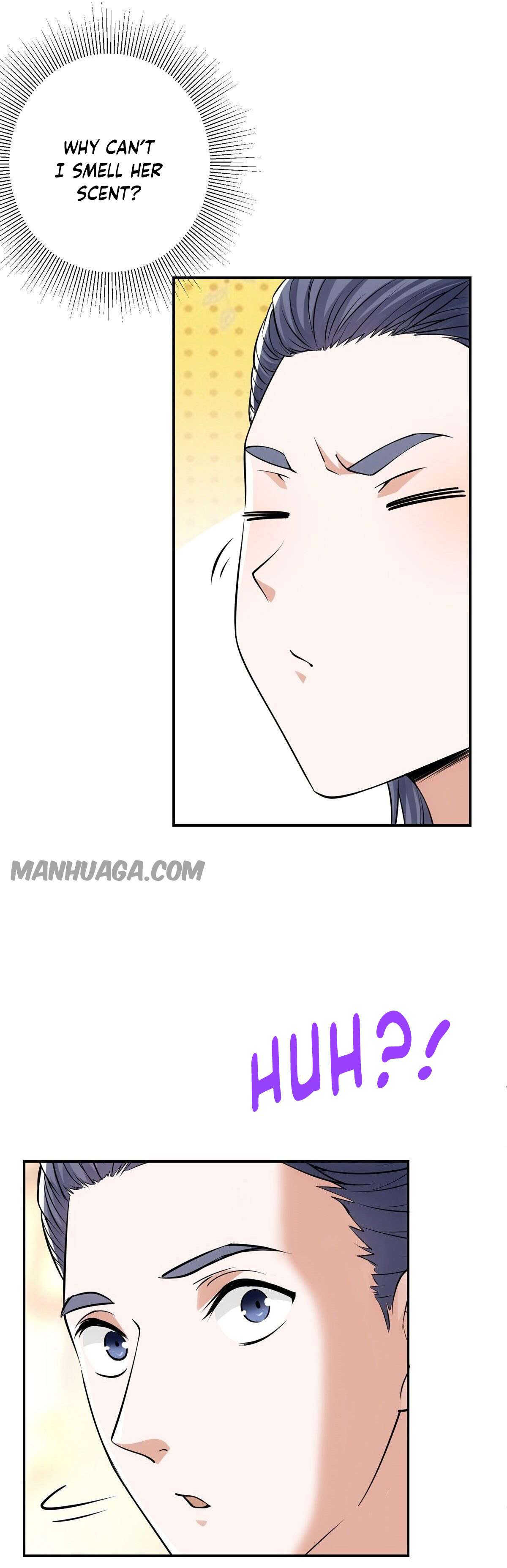 Chapter 34 - Image 6