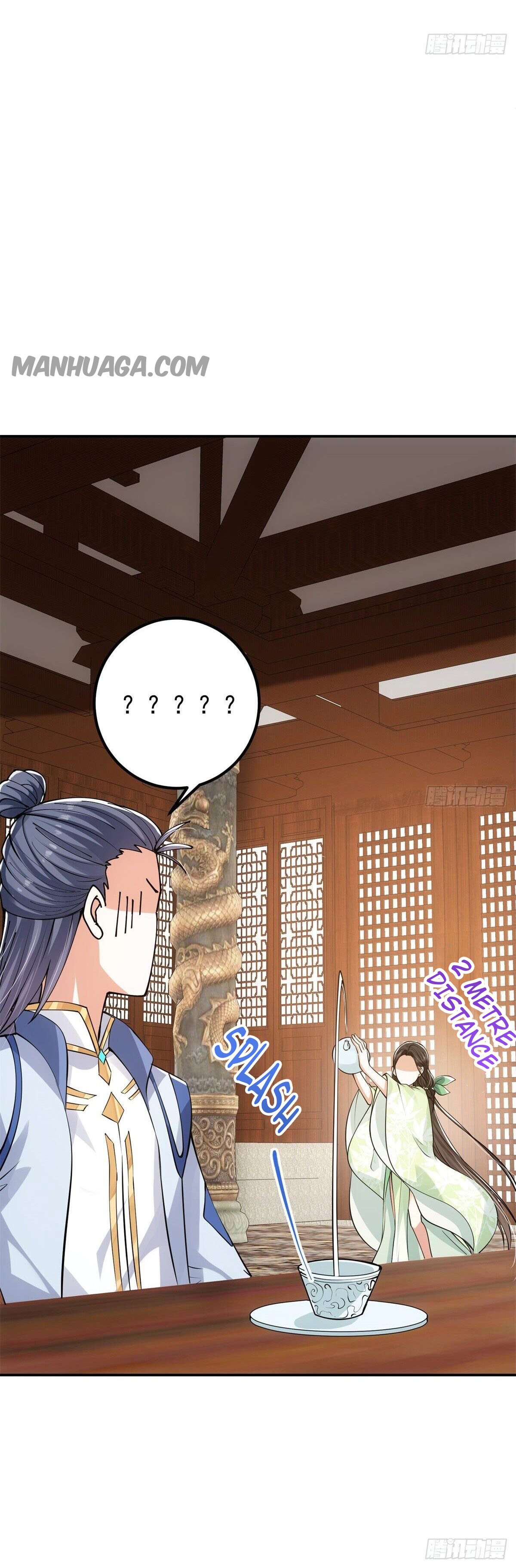 Chapter 34 - Image 7