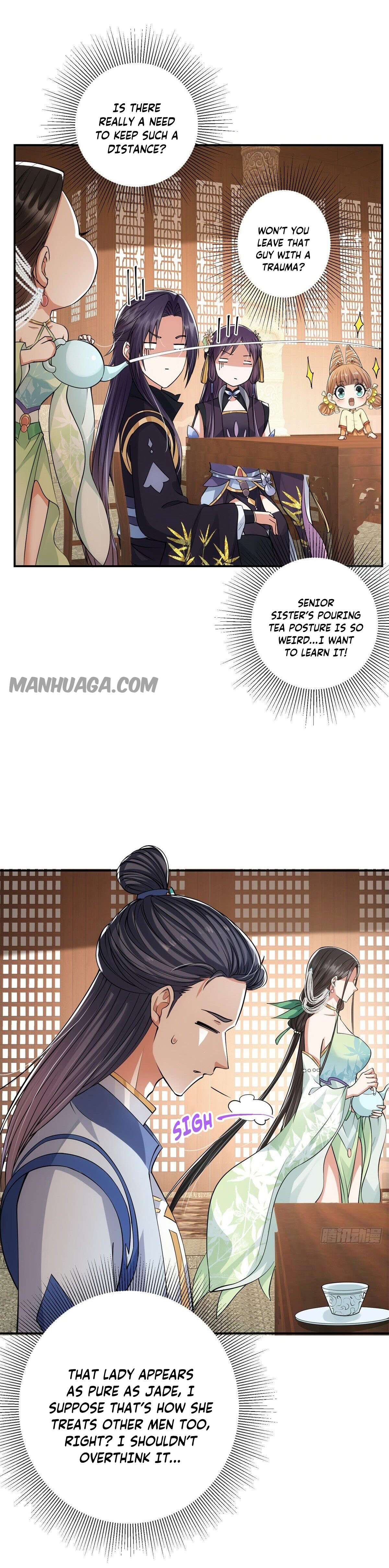 Chapter 34 - Image 8