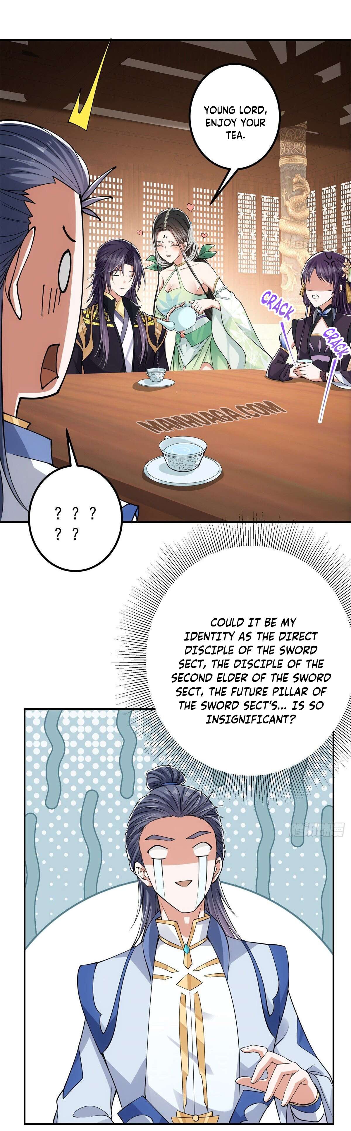 Chapter 34 - Image 9