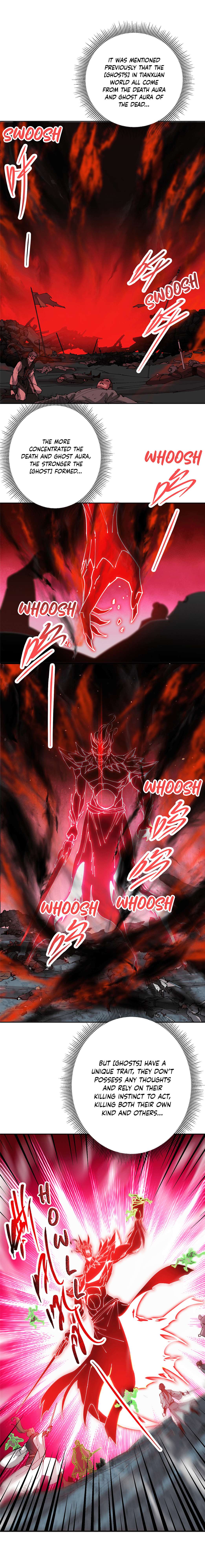 Chapter 340 - Image 12