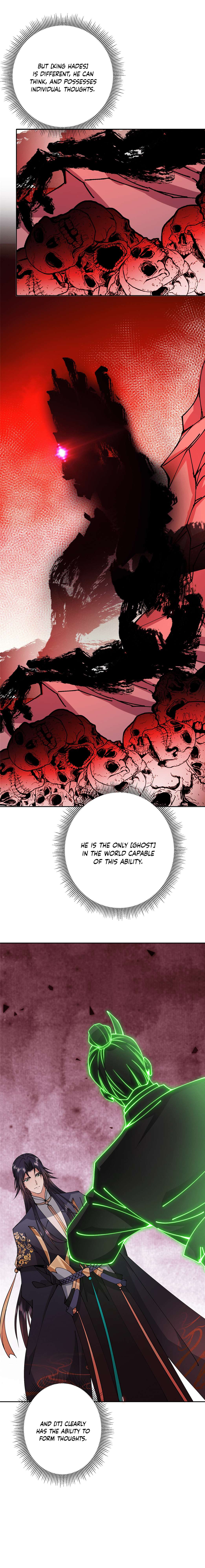 Chapter 340 - Image 13