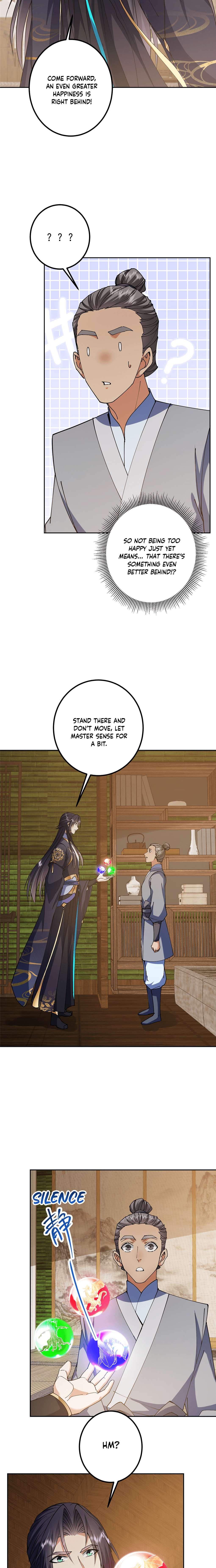 Chapter 341 - Image 10