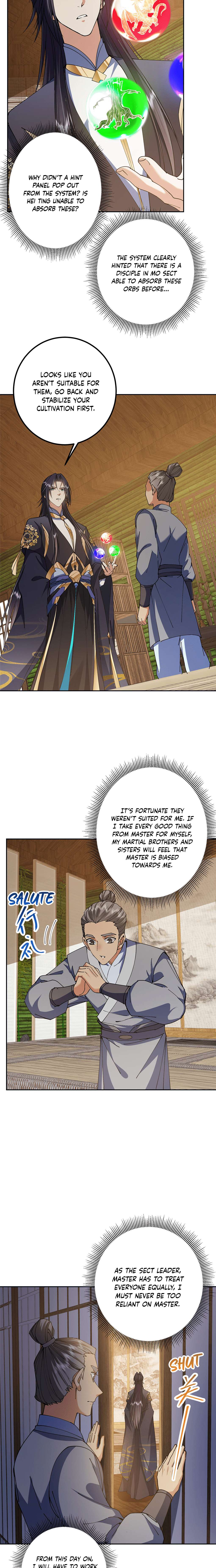 Chapter 341 - Image 11
