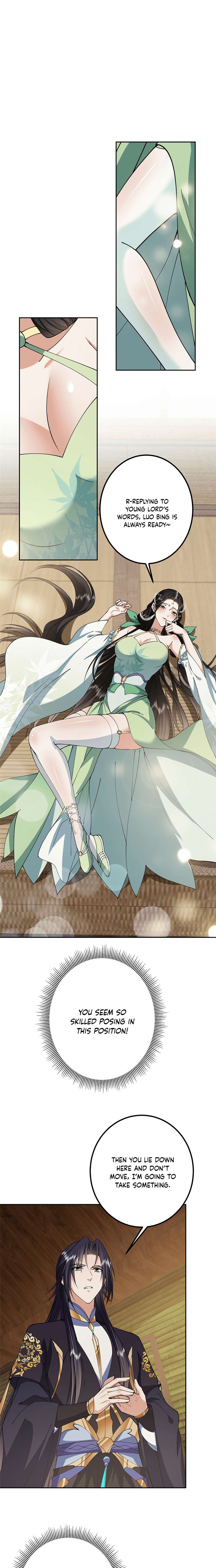 Chapter 341 - Image 13