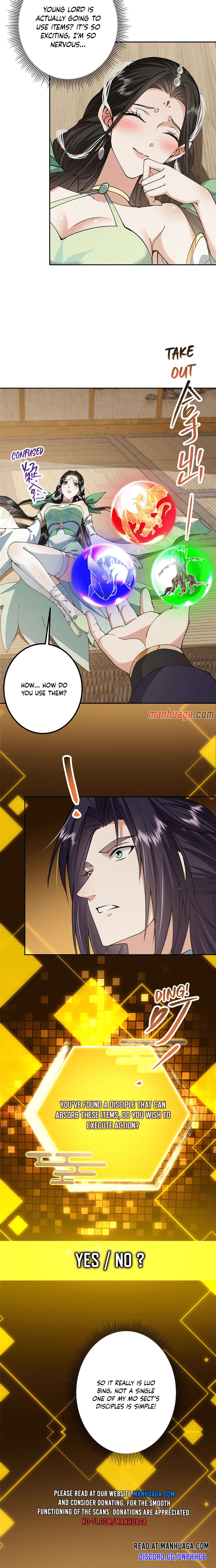 Chapter 341 - Image 14