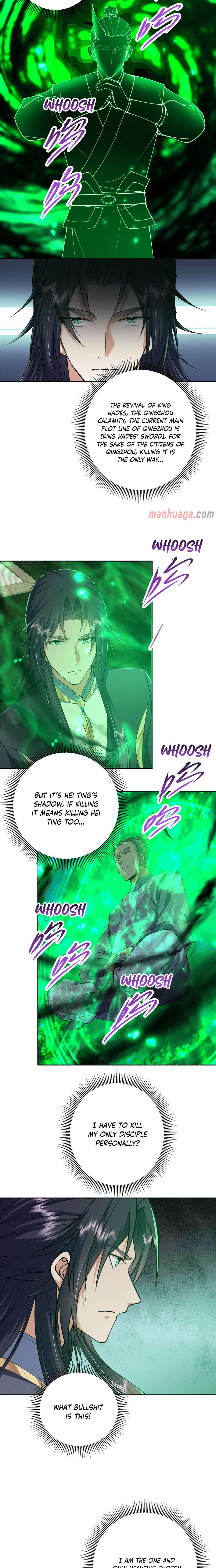 Chapter 341 - Image 3