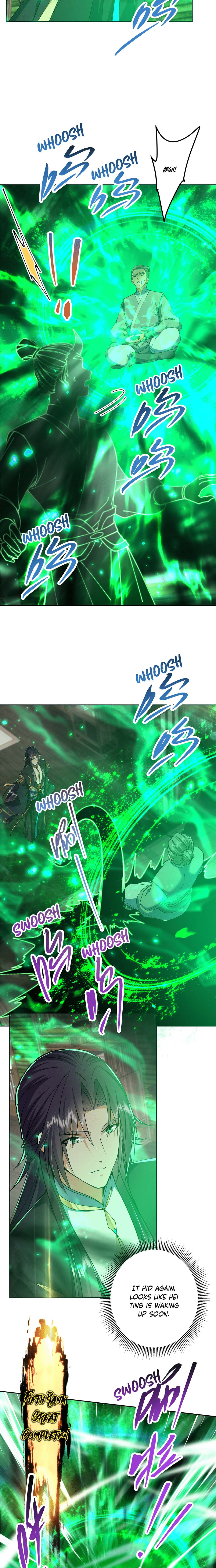 Chapter 341 - Image 6