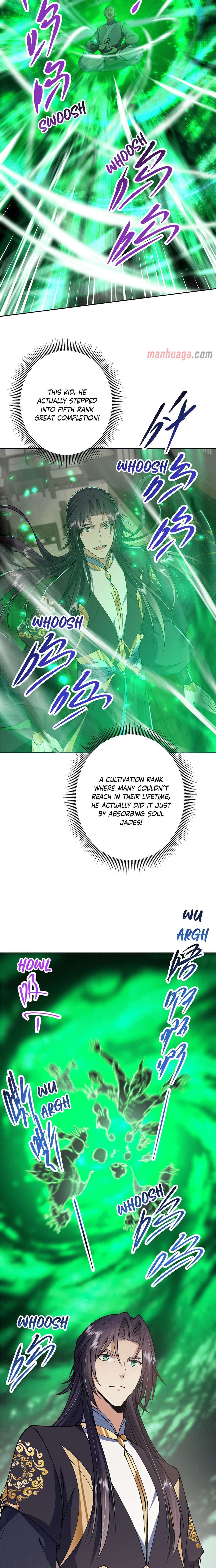 Chapter 341 - Image 7