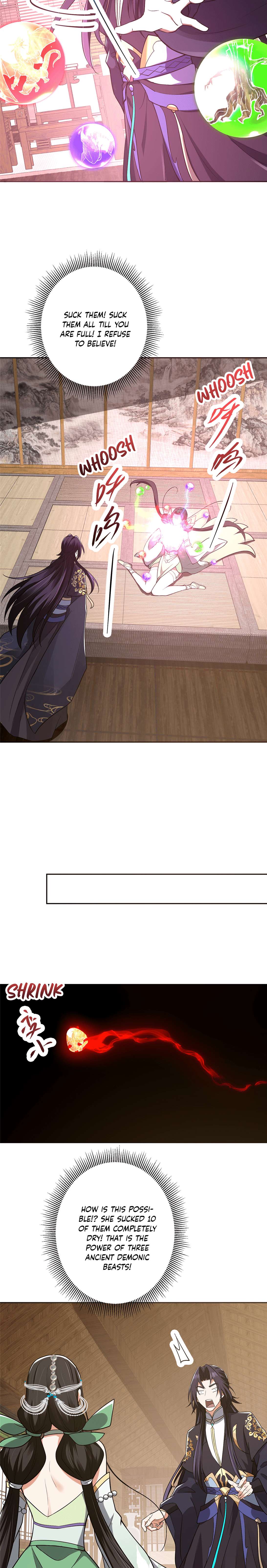 Chapter 342 - Image 10