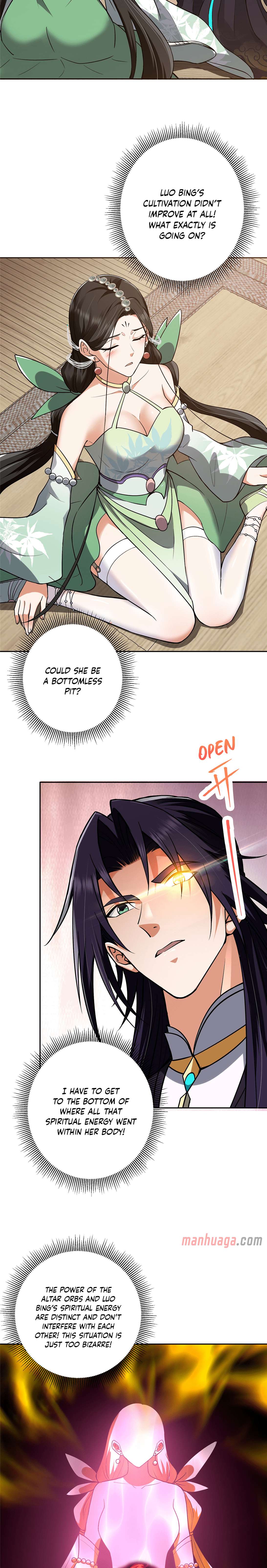 Chapter 342 - Image 11