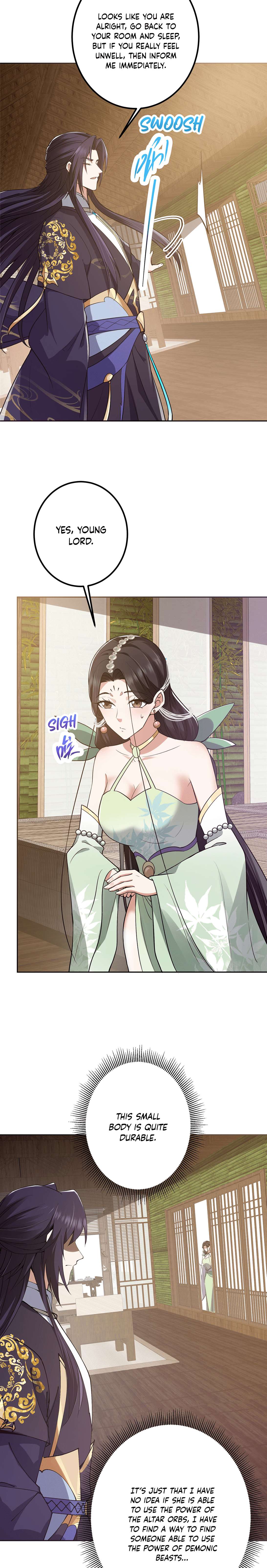 Chapter 342 - Image 14