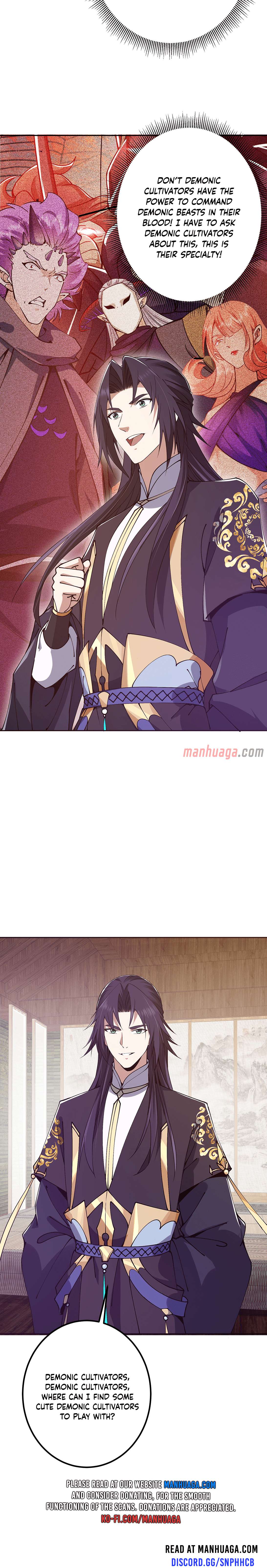 Chapter 342 - Image 15