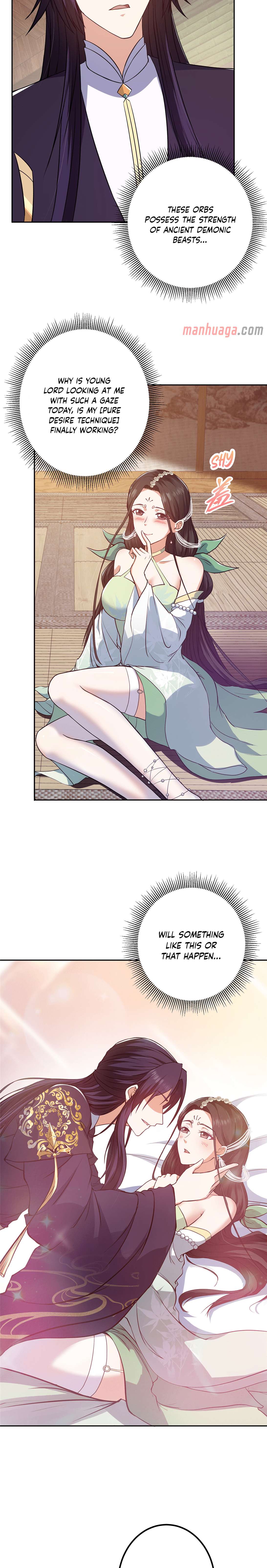 Chapter 342 - Image 3