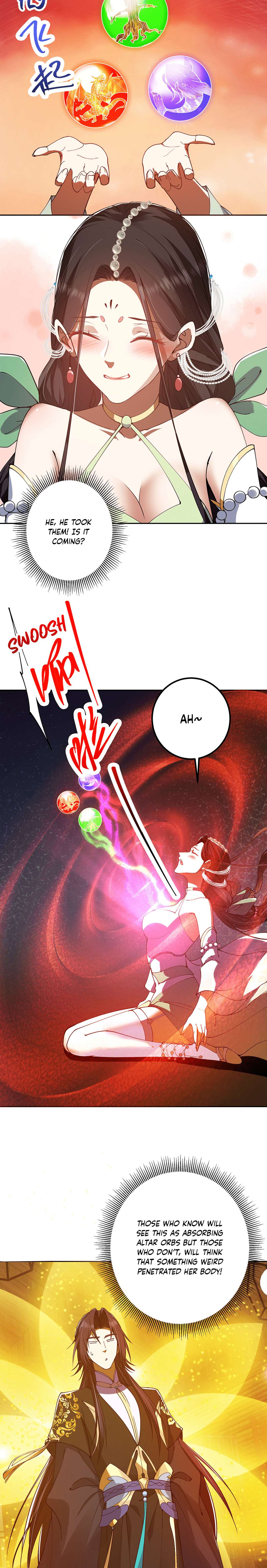 Chapter 342 - Image 6