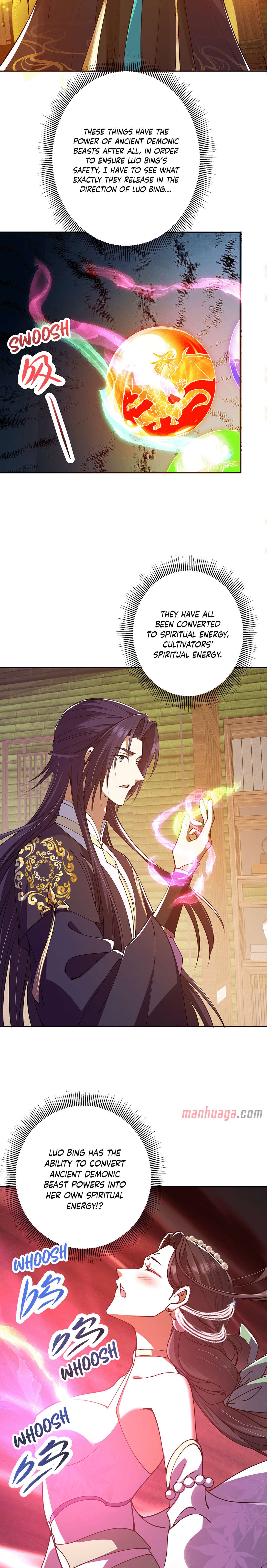 Chapter 342 - Image 7