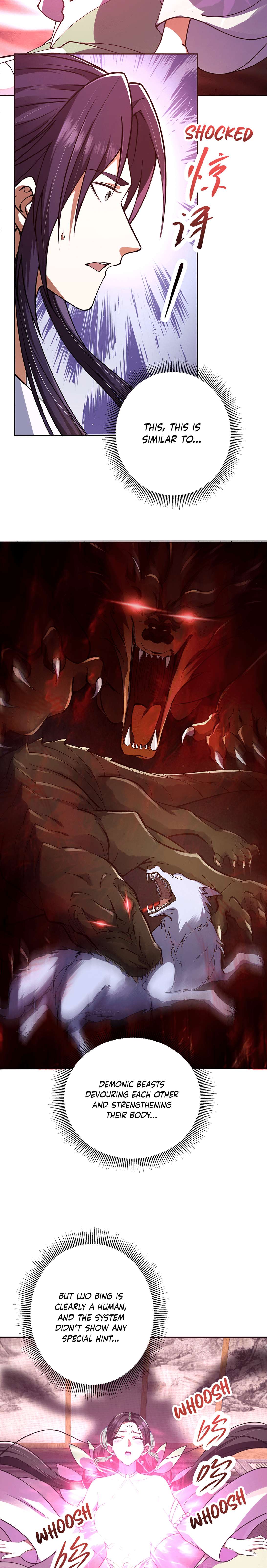 Chapter 342 - Image 8