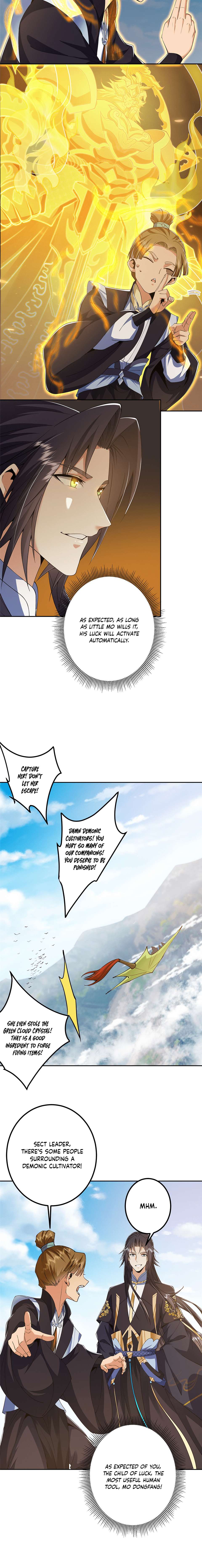Chapter 343 - Image 10