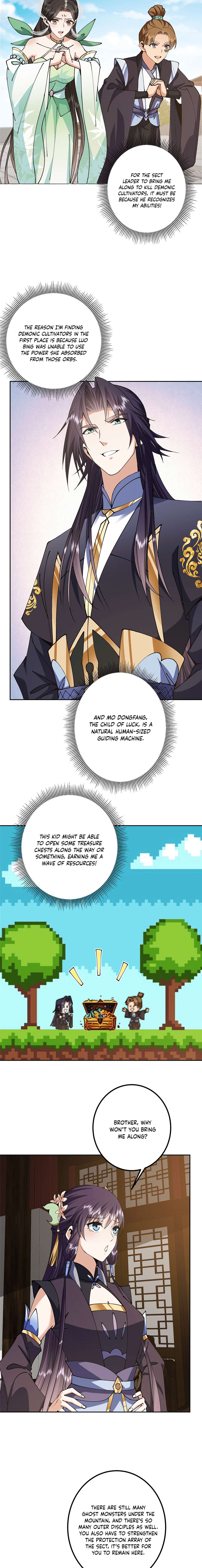 Chapter 343 - Image 7