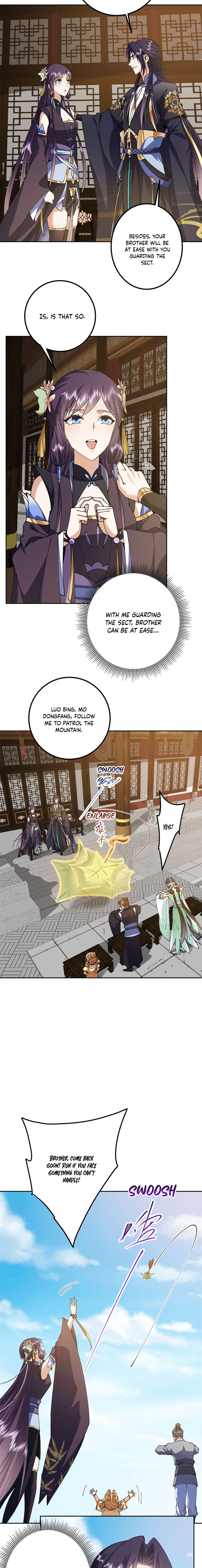 Chapter 343 - Image 8