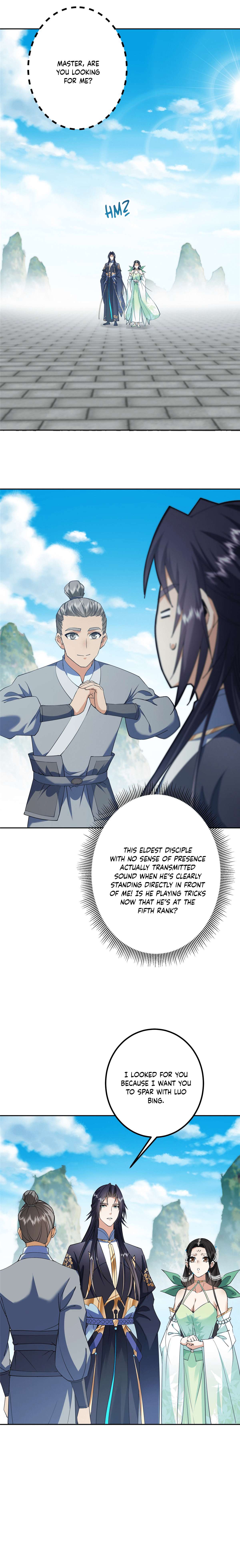 Chapter 348 - Image 11