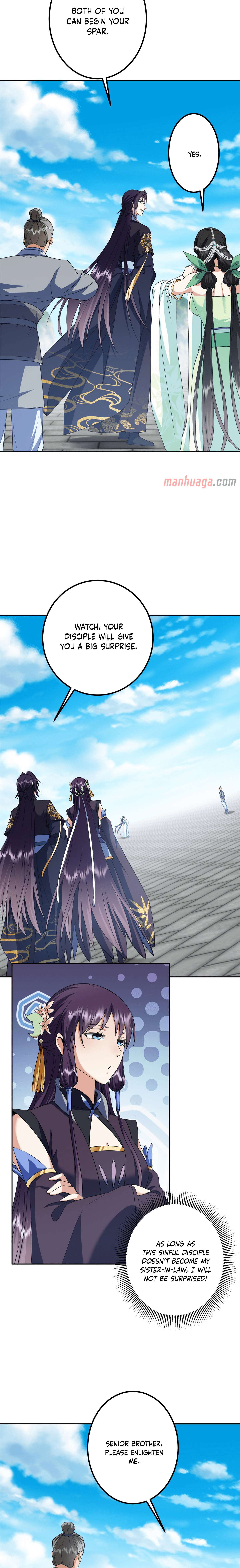 Chapter 348 - Image 14