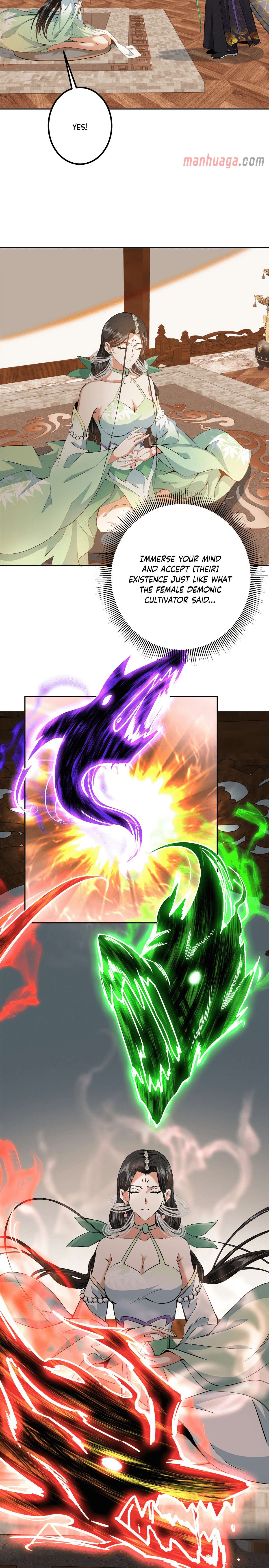Chapter 348 - Image 5