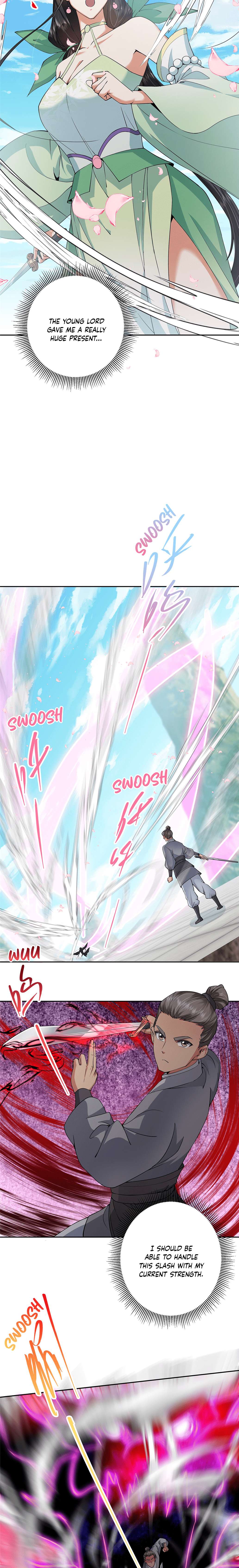 Chapter 349 - Image 2