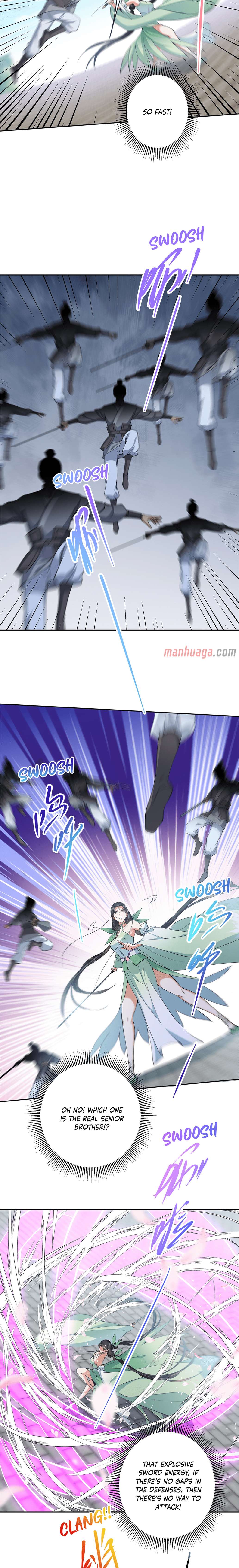 Chapter 349 - Image 7