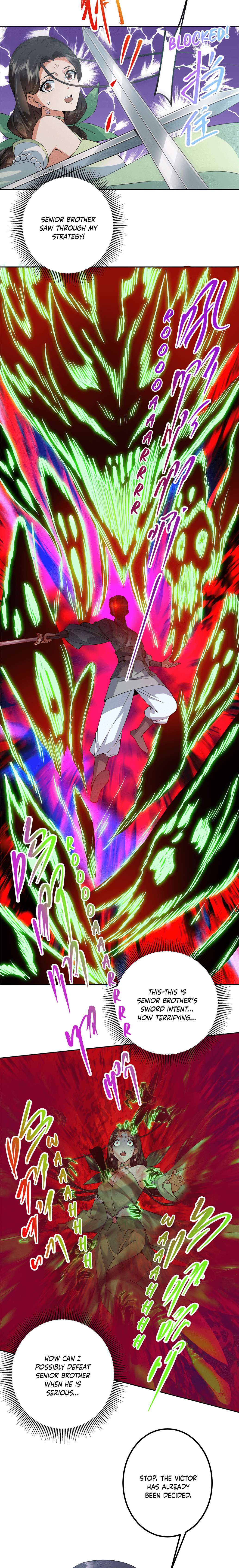 Chapter 349 - Image 8