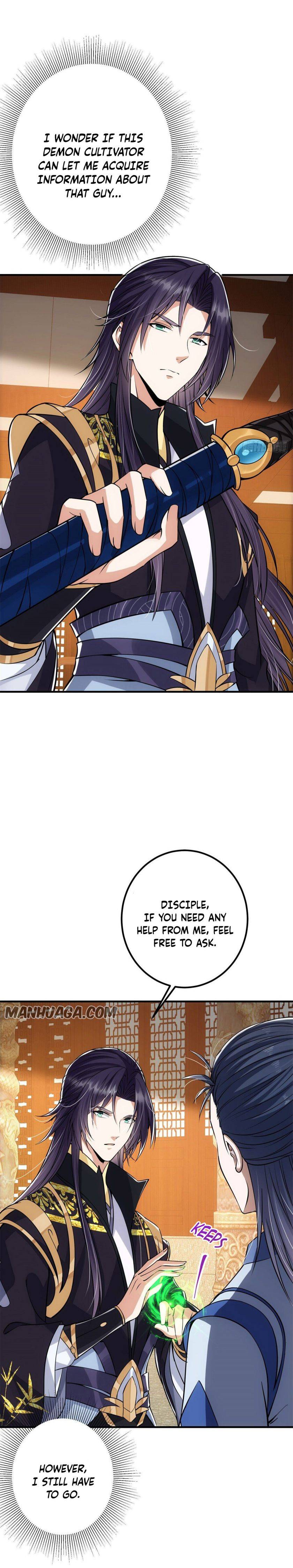 Chapter 35 - Image 10